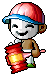 Numbuh9